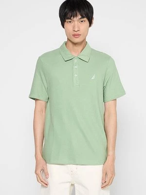 Obrázek produktu Polotričko Nautica