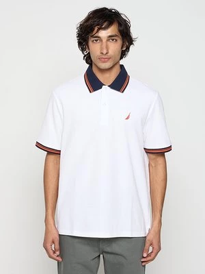 Obrázek produktu Polotričko Nautica