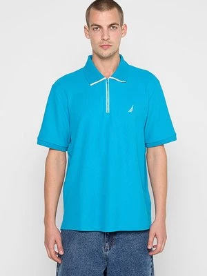 Obrázek produktu Polotričko Nautica
