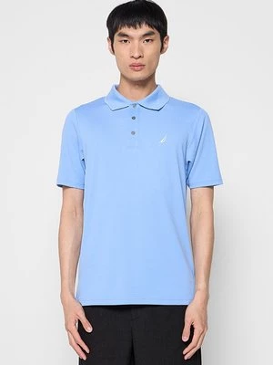 Obrázek produktu Polotričko Nautica
