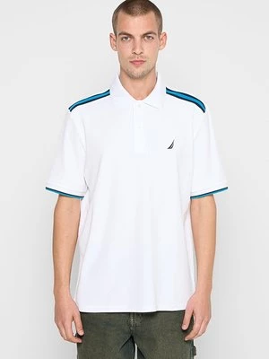 Obrázek produktu Polotričko Nautica