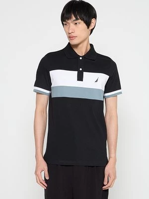 Obrázek produktu Polotričko Nautica