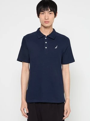 Obrázek produktu Polotričko Nautica