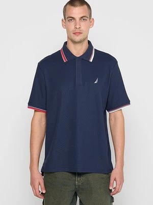 Obrázek produktu Polotričko Nautica