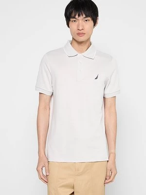 Obrázek produktu Polotričko Nautica