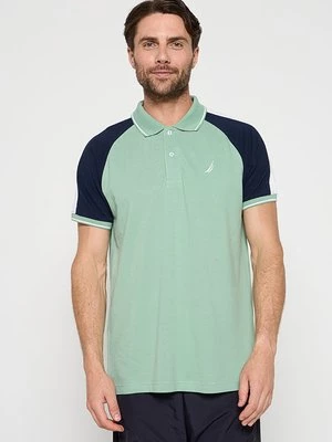 Obrázek produktu Polotričko Nautica