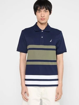 Obrázek produktu Polotričko Nautica