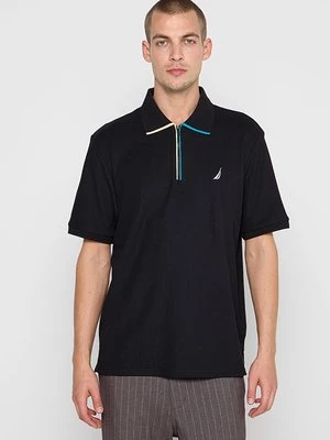 Obrázek produktu Polotričko Nautica