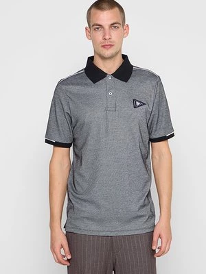 Obrázek produktu Polotričko Nautica