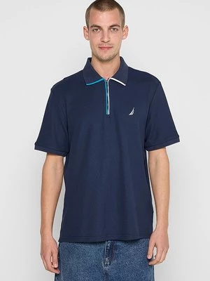 Obrázek produktu Polotričko Nautica