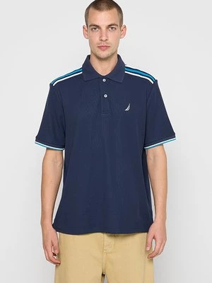 Obrázek produktu Polotričko Nautica