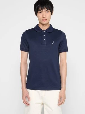 Obrázek produktu Polotričko Nautica