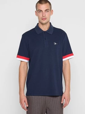 Obrázek produktu Polotričko Nautica