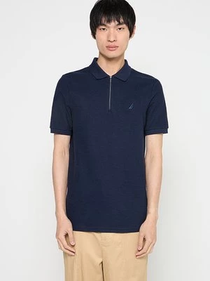 Obrázek produktu Polotričko Nautica