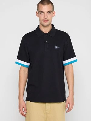 Obrázek produktu Polotričko Nautica