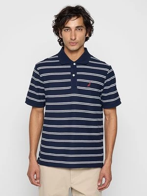 Obrázek produktu Polotričko Nautica