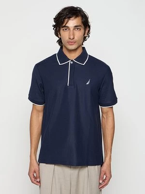 Obrázek produktu Polotričko Nautica