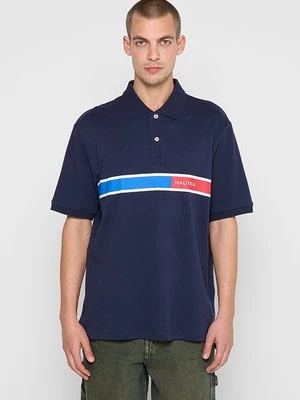 Obrázek produktu Polotričko Nautica