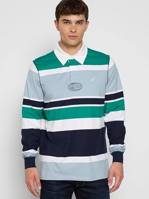 Obrázek produktu Polotričko Nautica
