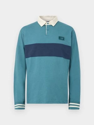 Obrázek produktu Polotričko New Balance