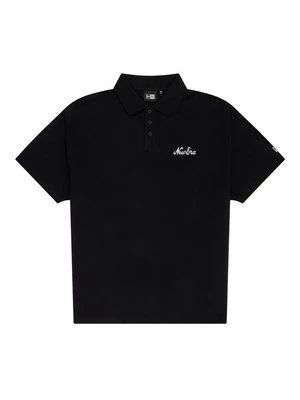Obrázek produktu Polotričko new era