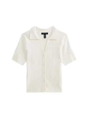Obrázek produktu Polotričko New Look