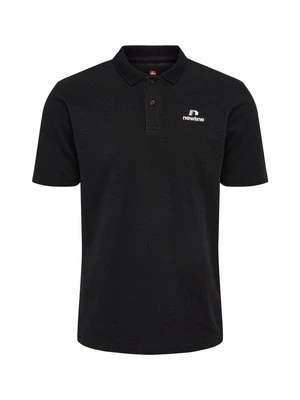 Obrázek produktu Polotričko NEWLINE