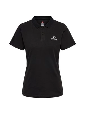 Obrázek produktu Polotričko NEWLINE