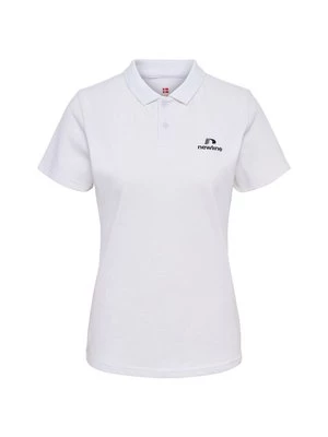 Obrázek produktu Polotričko NEWLINE
