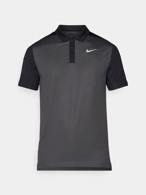 Obrázek produktu Polotričko Nike antracitová