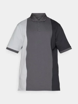 Obrázek produktu Polotričko Nike antracitová