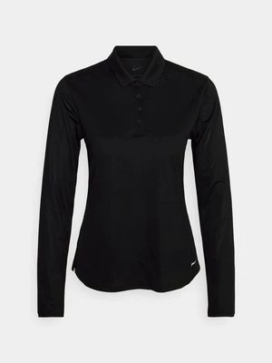 Obrázek produktu Polotričko Nike černá