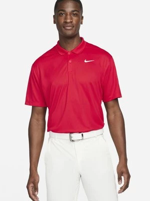 Obrázek produktu Polotričko Nike červená