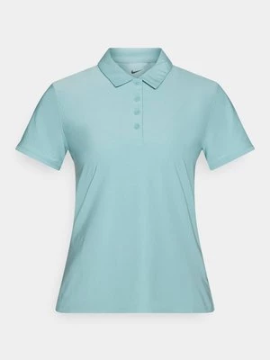 Obrázek produktu Polotričko Nike Golf