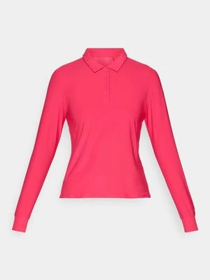 Obrázek produktu Polotričko Nike Golf