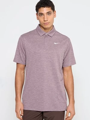 Obrázek produktu Polotričko Nike Golf