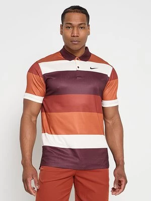 Obrázek produktu Polotričko Nike Golf