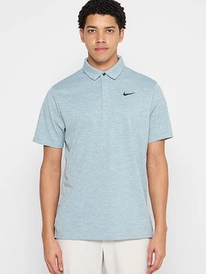 Obrázek produktu Polotričko Nike Golf