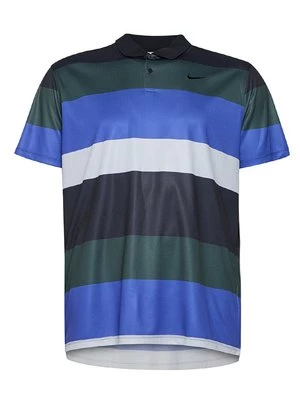 Obrázek produktu Polotričko Nike Golf