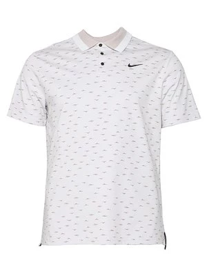 Obrázek produktu Polotričko Nike Golf