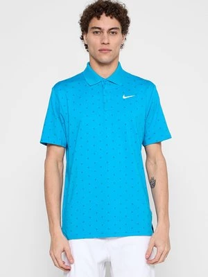 Obrázek produktu Polotričko Nike Golf