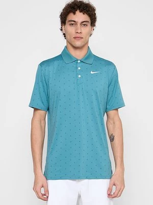Obrázek produktu Polotričko Nike Golf