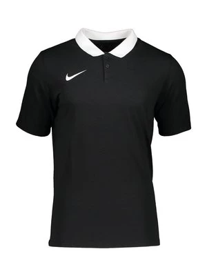 Obrázek produktu Polotričko Nike Performance