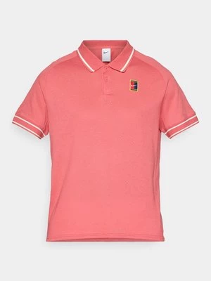 Obrázek produktu Polotričko Nike Performance