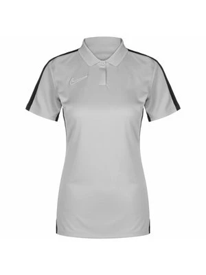 Obrázek produktu Polotričko Nike Performance