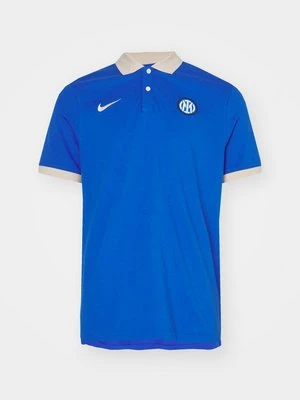 Obrázek produktu Polotričko Nike Performance