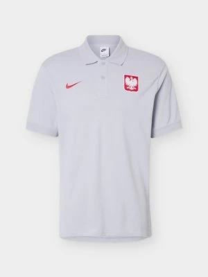 Obrázek produktu Polotričko Nike Performance