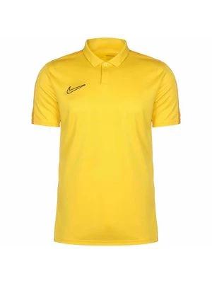 Obrázek produktu Polotričko Nike Performance