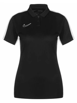 Obrázek produktu Polotričko Nike Performance