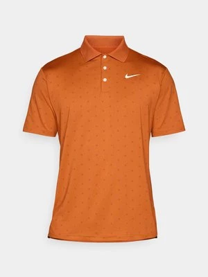 Obrázek produktu Polotričko Nike Performance